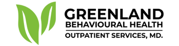 Greenland Health