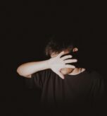ricardo-alvarez-egg3Pw1aTTA-unsplash