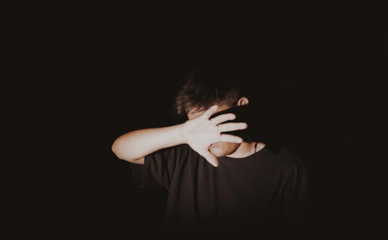ricardo-alvarez-egg3Pw1aTTA-unsplash