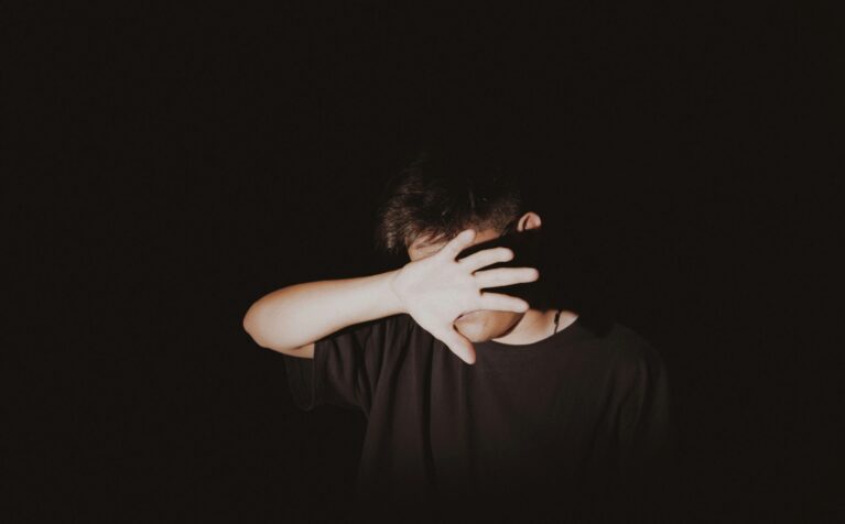 ricardo-alvarez-egg3Pw1aTTA-unsplash
