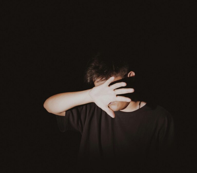 ricardo-alvarez-egg3Pw1aTTA-unsplash